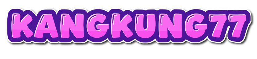 KANGKUNG77 LOGO
